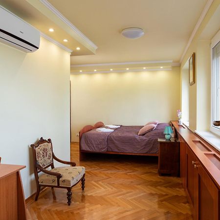 Hotel Frank Vendeghaz Veszpramvarsany Zewnętrze zdjęcie