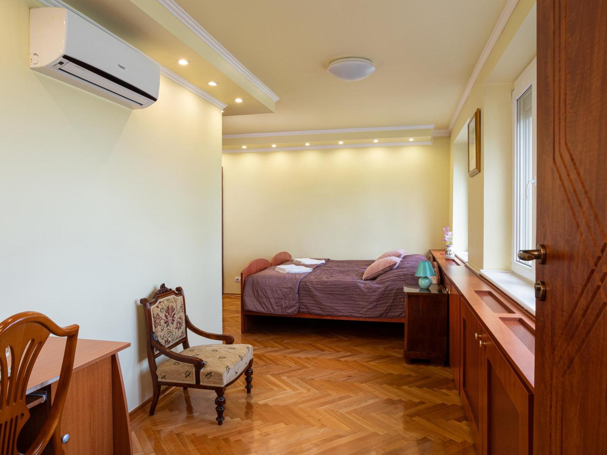 Hotel Frank Vendeghaz Veszpramvarsany Zewnętrze zdjęcie