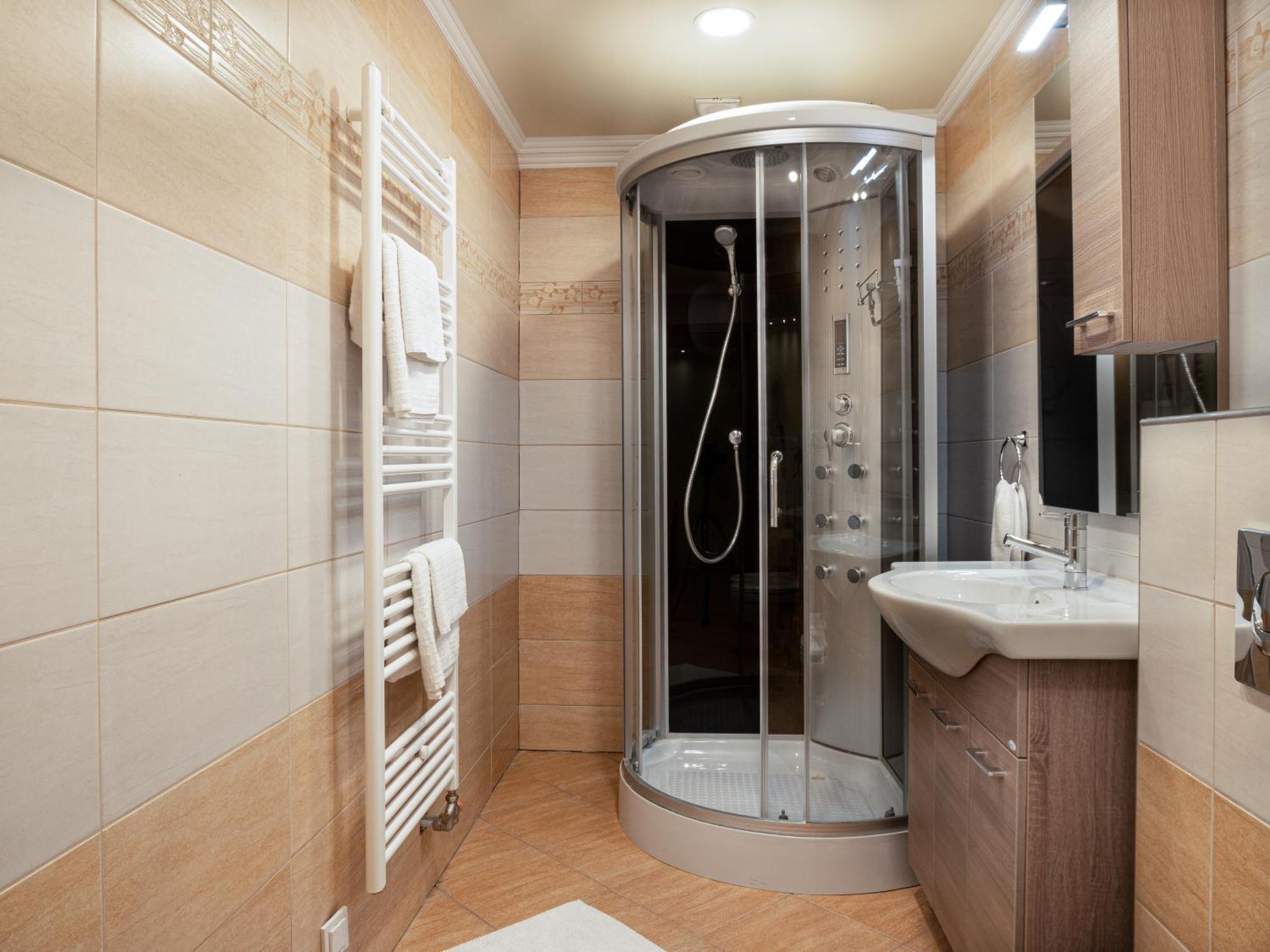 Hotel Frank Vendeghaz Veszpramvarsany Zewnętrze zdjęcie