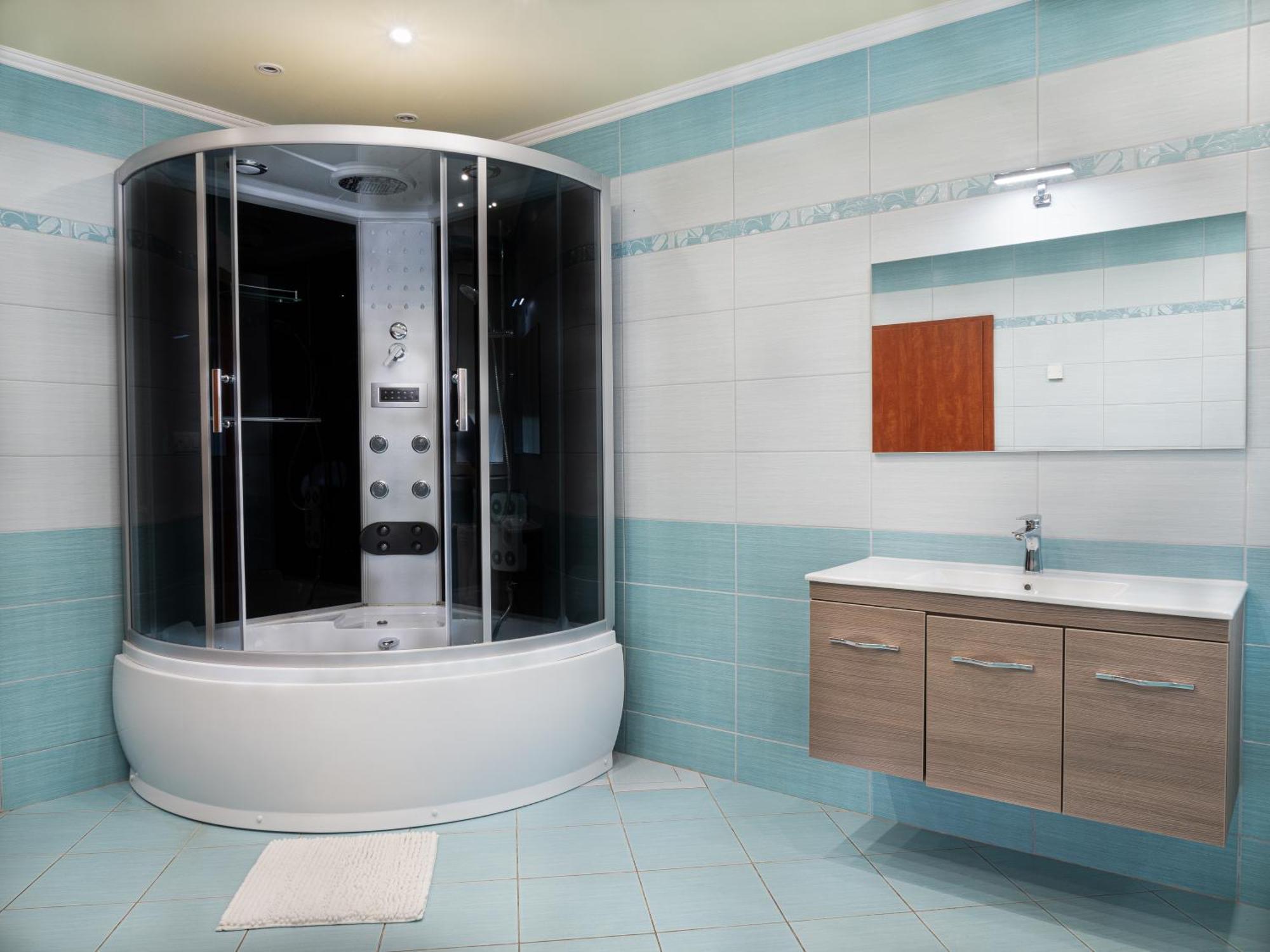 Hotel Frank Vendeghaz Veszpramvarsany Zewnętrze zdjęcie