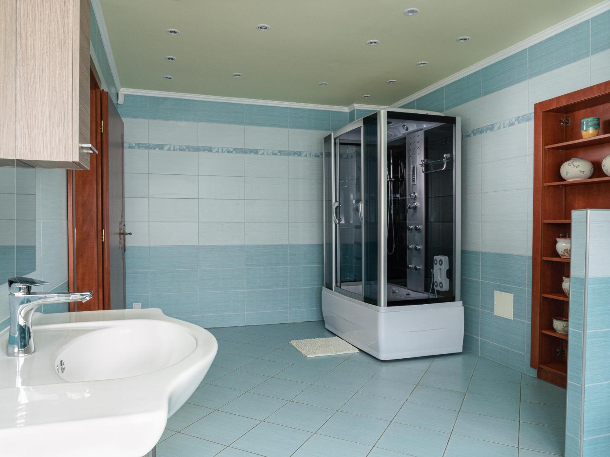 Hotel Frank Vendeghaz Veszpramvarsany Zewnętrze zdjęcie