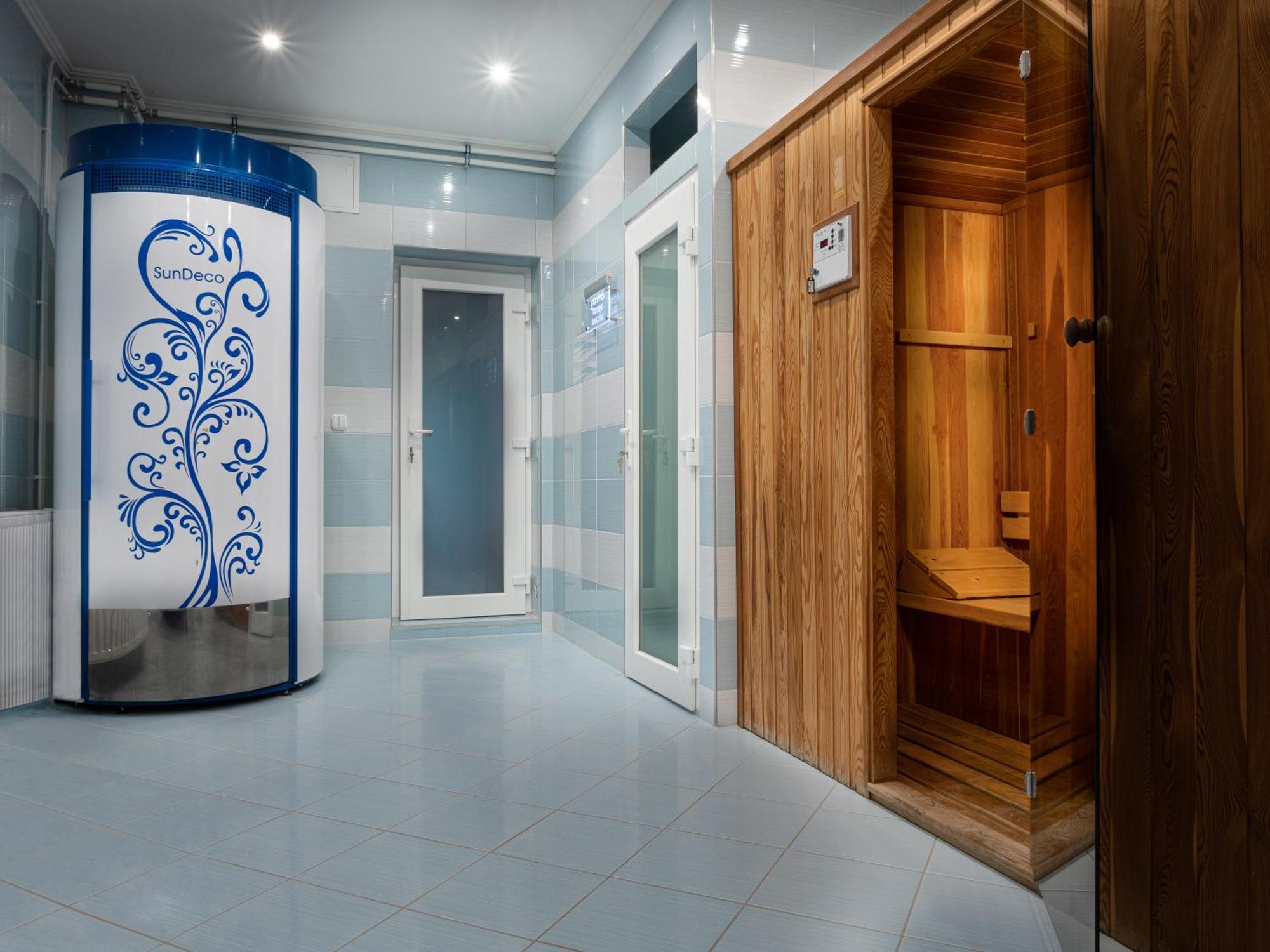 Hotel Frank Vendeghaz Veszpramvarsany Zewnętrze zdjęcie
